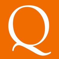 Quest Search and Selection logo - Similar company to Iconic Tech Inc.