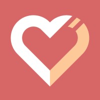 Jadore logo - Similar company to Tradegram