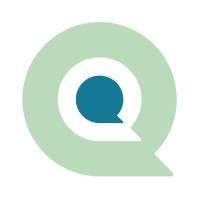 doQtor | Psychologie- & Facharztservice logo - Similar company to Mindzeit