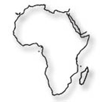 Nufarmer Africa Magazine logo - Similar company to Llama Games