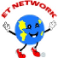 EquestreTour.com logo - Similar company to Crociere Sul Web