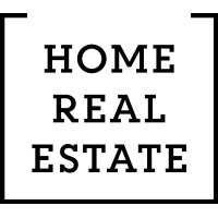 Home Real Estate Prague