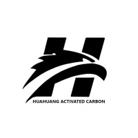 Hebei Huahuang Activated Carbon Co., Ltd. logo - Similar company to Huatan Filtration
