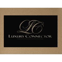 LUXURY CONNECTOR - Consultancy, Advisory & Executive Search / Liaison UHNWI & Family Offices logo - Similar company to The Luxury Network Spain