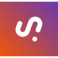 AfterSchool-france logo - Similar company to Joa Afterschool