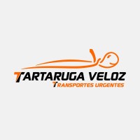Tartaruga Veloz Lda logo - Similar company to Disfarmed