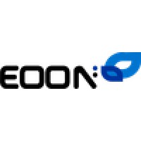 Eoon Global Resources Limited logo - Similar company to Eoon