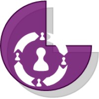 DeLeonardis Consulting, Inc. logo - Similar company to Precisionir (An Issuer Direct Company)