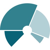 openIMIS logo - Similar company to Openspp