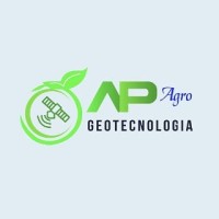 AP Agro Geotecnologia Ltda logo - Similar company to Seiva Agro