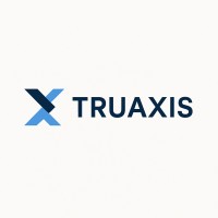 TruAxis logo - Similar company to Aingage.Ai