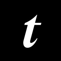Tidal and Co logo - Similar company to Stance Global