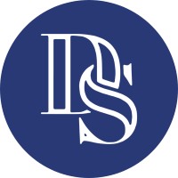 Digicial Solutions logo - Similar company to David Wein