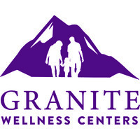 Granite Wellness Centers logo - Similar company to Xtechs