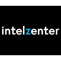 I N T E L Z E N T E R logo - Similar company to Kon-Tum-Web : Podcast มันๆสำหรับคนทำเว็บ