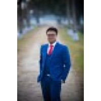 Financial Freedom With Saikat-TOP Affiliate Marketer & Product Review Expert logo - Similar company to Kts Career Coaching