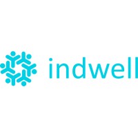 Indwell logo - Similar company to Indwell