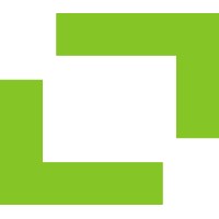 Lendified logo - Similar company to Ubersmith
