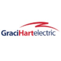 Gracihart Electric logo - Similar company to S. R. Clarke & Associates, Llc