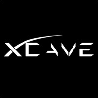 xCave Technology logo - Similar company to Solid White Design & Digital Media Gmbh