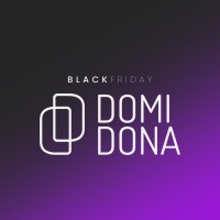 Domidona Shoes logo - Similar company to Escritório Asteca De Contabilidade