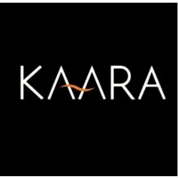 Kaara Decor logo - Similar company to Kaara