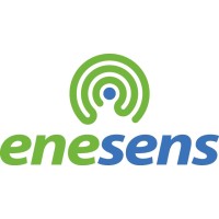 Enesens logo - Similar company to Ex-Calibra