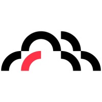 Good ID logo - Similar company to Gowizyou