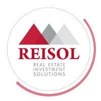 REISOL Real Estate Investment Solutions logo - Similar company to Elysiais Technologies