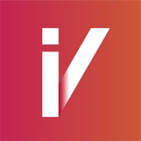 Agaric iVents, d. o. o. logo - Similar company to Sinecon