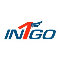 In1Go Technologies, Inc. logo - Similar company to Katalyst.Ph