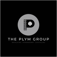 The Plym Group Ltd logo - Similar company to Devon Contractors