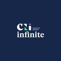 CNI - Centro De Negócio Infinite logo - Similar company to Focus | Workplace Solutions