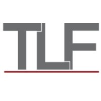 The Lenzner Firm, P.C.