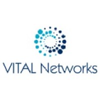 VITAL NETWORKS Greece logo - Similar company to Lab Supply