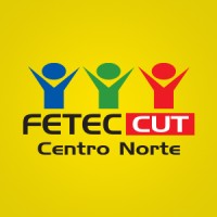 Fetec-CUT/CN logo - Similar company to Fenaban