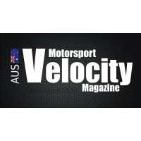 Velocity Motorsport Magazine logo - Similar company to Jackson Speed Pty Ltd