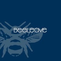 Beeleave logo - Similar company to Bee-Leave