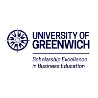 Scholarship Excellence in Business Education (SEBE) logo - Similar company to Aipc.Computer