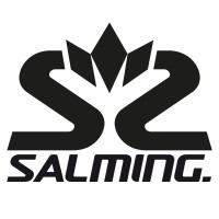Salming North America logo - Similar company to Fristad Plast Ab