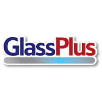 GlassPlus logo - Similar company to Regaltag | Safety In The Extreme
