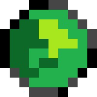 -ful logo - Similar company to Aj Graphics