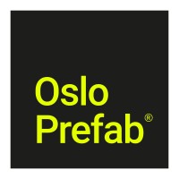 Oslo Prefab AS logo - Similar company to Sne Næringsmegling