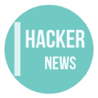 All Hacker News logo - Similar company to Paramatrix Info Solutions