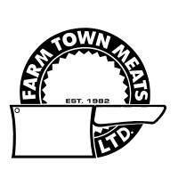 Farm Town Meats Ltd.