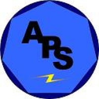 Apela Professional Services L.L.C.