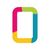 OurPeople logo - Similar company to Pulse
