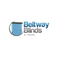 Beltway Blinds logo - Similar company to Hatch + Parley