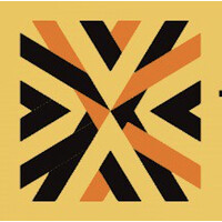 ThriveX logo - Similar company to Thrivex Technologies