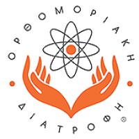 Ορθομοριακή Διατροφή logo - Similar company to Batsios Labels S.A.